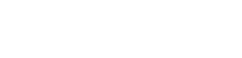 [大和市] 中央林間店 046-277-4169