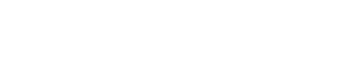 [大和市] 深見店 046-200-5569