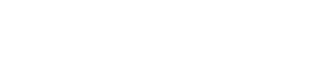 [相模原市] 鵜森店 042-767-0669