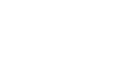 出張日記